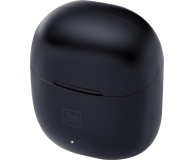 3mk FlowBuds black - 1125666 - zdjęcie 7